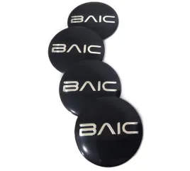 baic-naklejki-emblematy-znaczki-logo-56mm-4-szt