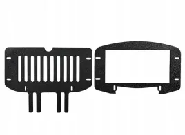 uchwyt-na-telefon-simracing-dashboard-csw-2-5