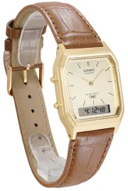 casio-zegarek-vintage-aq-230egl-9aef
