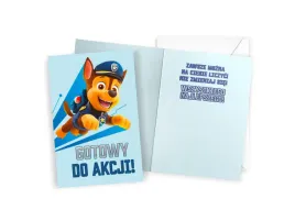kartka-urodzinowa-dla-dziecka-psi-patrol-11-x-17-cm-1-szt
