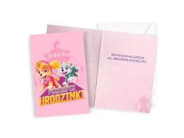 kartka-urodzinowa-dla-dziecka-psi-patrol-11-x-17-cm-1-szt