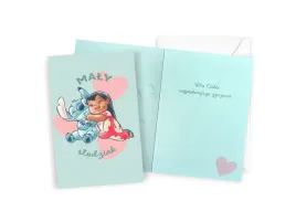 kartka-urodzinowa-dla-dziecka-stitch-11-x-17-cm-1-szt