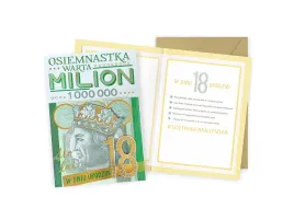 kartka-na-osiemnaste-urodziny-16-6-x-11-7-cm-1-szt
