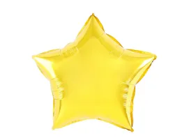 balon-foliowy-gwiazda-zlota-45-cm-1-szt