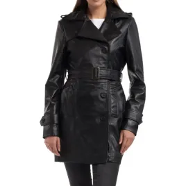 plaszcz-damski-skorzany-chyston-esmeralda-skora-naturalna-owcza-czarny