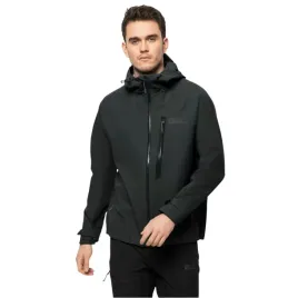 kurtka-meska-jack-wolfskin-tapeless-wodoodporna-membrana-10-000-mm-zielona