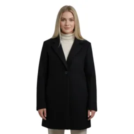 plaszcz-damski-deby-debo-klasyczni-luzny-czarny