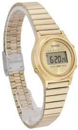 casio-zegarek-vintage-la700weg-9aef
