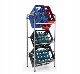 regal-magazynowy-metalowy-easymaxx-33-x-50-x-110-cm-max-60-kg-na-polke