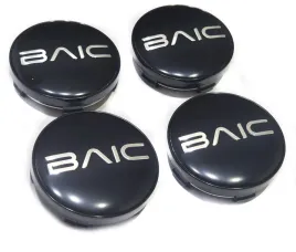 baic-dekielki-kapsle-znaczki-do-felg-60mm-56mm-4szt