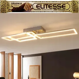 depuley-lampa-sufitowa-led-40w-sciemnia-3-ramki-pilot-ruchome-3-barwy