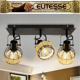 lampa-sufitowa-zyrandol-led-3-kule-regulowane-e14-bambusowa-depuley