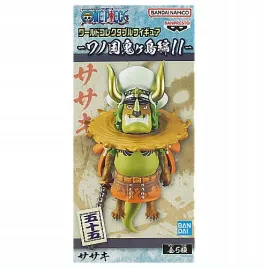bandai-namco-figurka-wcf-sasaki-one-piece-onigashima-11-bandai-spirits
