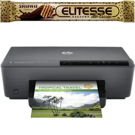 drukarka-laserowa-hp-officejet-pro-6230-markowa-lekko-uzywana
