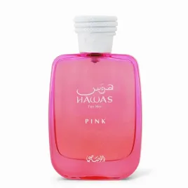 rasasi-hawas-pink-woda-perfumowana-spray-100ml