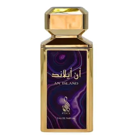 risala-an-island-woda-perfumowana-spray-100ml