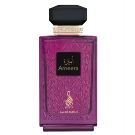 risala-ameera-woda-perfumowana-spray-100ml