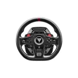 thrustmaster-t248r-kierownica-usportowiona-ps5-pc-thrustmaster