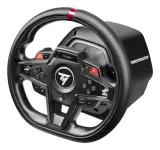 thrustmaster-t248r-kierownica-usportowiona-ps5-pc-thrustmaster-kod-producenta-100604509