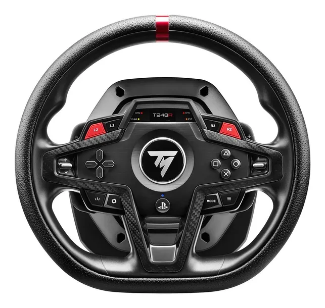 thrustmaster-t248r-kierownica-usportowiona-ps5-pc-thrustmaster-stan-nowy