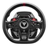 thrustmaster-t248r-kierownica-usportowiona-ps5-pc-thrustmaster-stan-nowy