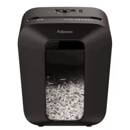 niszczarka-osobista-fellowes-lx50-17l-fellowes