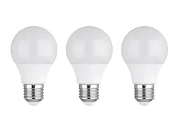 zestaw-3-sztuki-zarowka-led-e27-42w-2700k-ciepla-biel-livarno-home