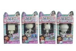 gabby-figurka-do-malowania-70-0018-20865