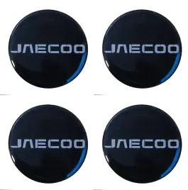 naklejki-na-dekielki-felgi-kolpaki-jaecoo-56-mm