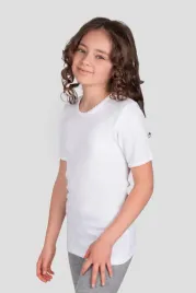 koszulka-dziewczeca-biala-prazek-116