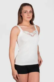 top-damski-z-haftem-ecru-gladki-l