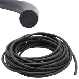 uszczelka-mikroguma-pianka-sznur-spieniony-epdm-srednica-5mm-dlugosc-98m