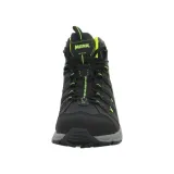 snap-jr-mid-rozmiar-34