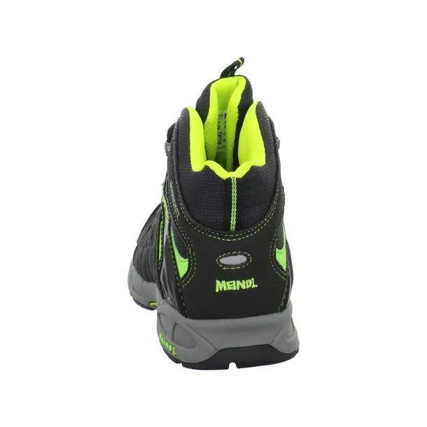 snap-jr-mid-kod-producenta-204722