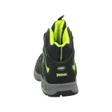 snap-jr-mid-kod-producenta-204722