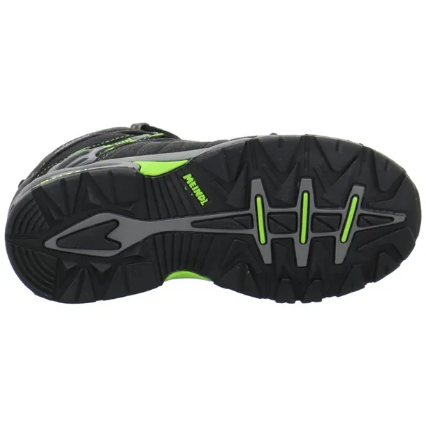 snap-jr-mid-marka-meindl-kod-producenta-204722