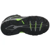 snap-jr-mid-marka-meindl-kod-producenta-204722