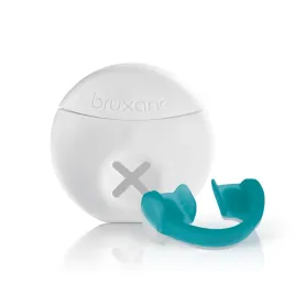 szyna-dentystyczna-dla-pacjentow-z-bruksizmem-bruxane2go-bruxanne-1-szt