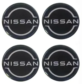 naklejki-na-dekielki-felgi-kolpaki-nissan-nowy-60-mm