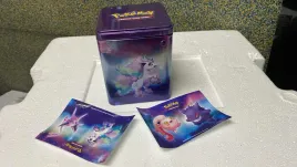 pudelko-pokemon-tcg-stacking-tin-q1-gengar-sylveon-psychic-type-sealed