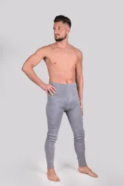kalesony-meskie-popiel-gladkie-xxl