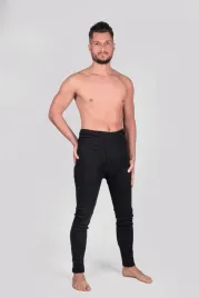 kalesony-meskie-czarne-gladkie-xxl