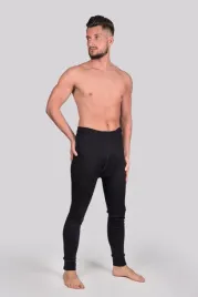 kalesony-meskie-czarne-prazek-xxl