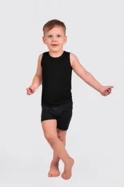 podkoszulek-chlopiecy-czarny-gladki-podkoszulka-chlopieca-134-czarna-gladka