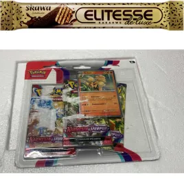 karty-pokemon-karmesin-andpurpur-30-sztuk-3-saszetki-unikat-kolekcjonerskie