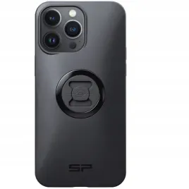 etui-na-telefon-sp-connect-55154-iphone-14-pro-adapter-plecki-czarny-zestaw