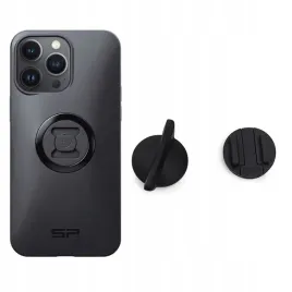 etui-na-telefon-sp-connect-55154-iphone-14-pro-zestaw-adaptery-czarny