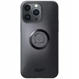 etui-na-telefon-sp-connect-52656-iphone-14-pro-max-adapter-plecki-czarny