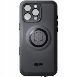 etui-na-telefon-sp-connect-su-52912-spc-xtreme-iphone-16-pro-max
