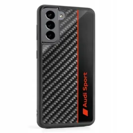 etui-do-telefonu-audi-sport-3222100201-etui-telefon-komorkowy-czarne